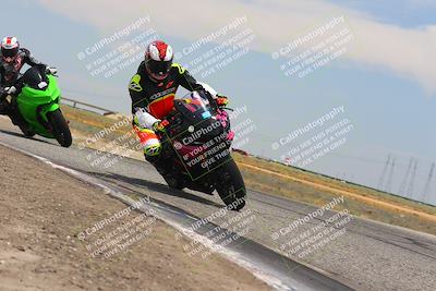 media/May-29-2023-Lets Ride (Mon) [[943717a907]]/B Group/1220pm (Grapevine)/